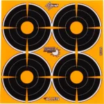 A picture of 1205879 1 150x150 jpg with USA Gun Store