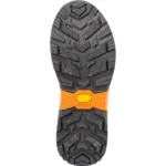 A picture of 1206587 2 150x150 jpg with USA Gun Store