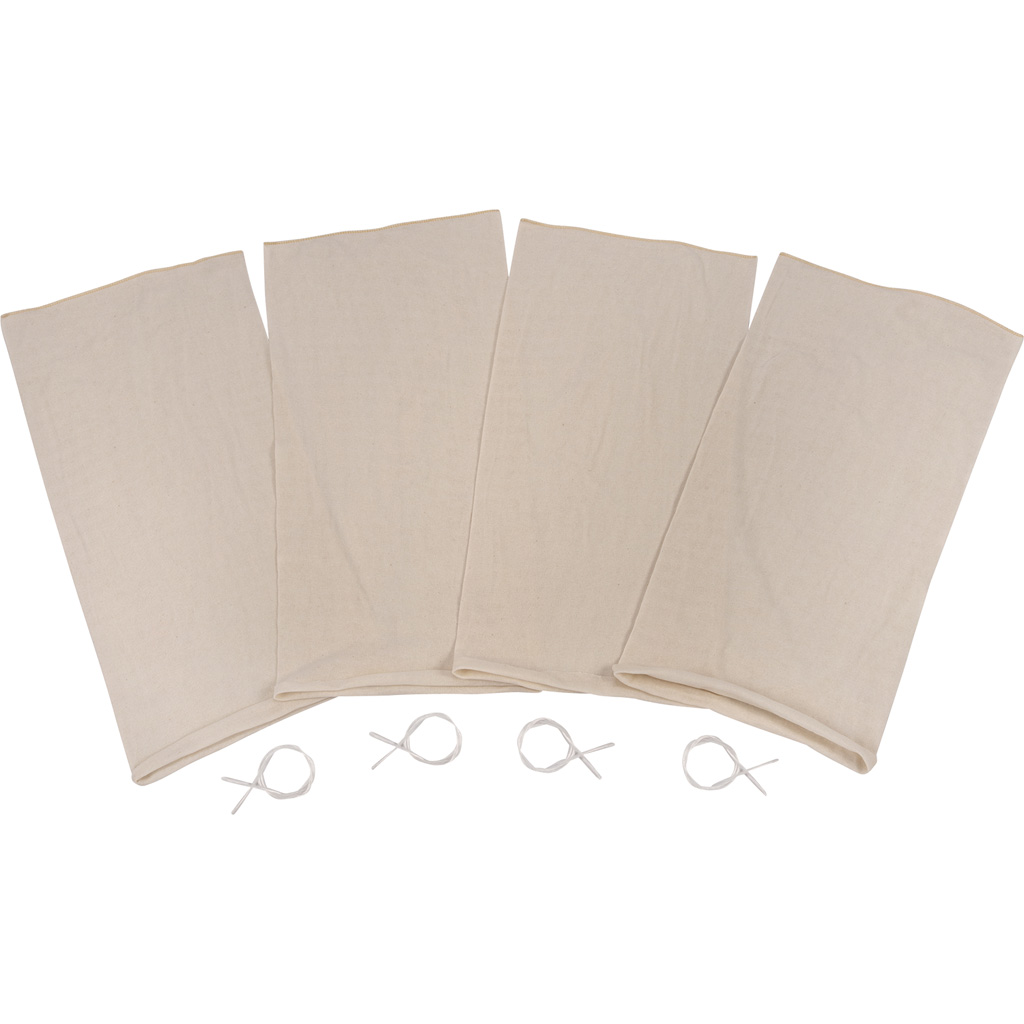 A picture of 1208417 1 with USA Gun Store