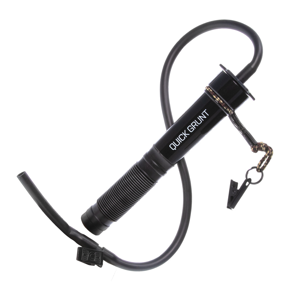 A picture of 1208465 2 with USA Gun Store