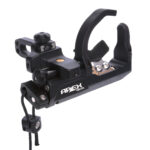 A picture of 1208501 1 with USA Gun Store