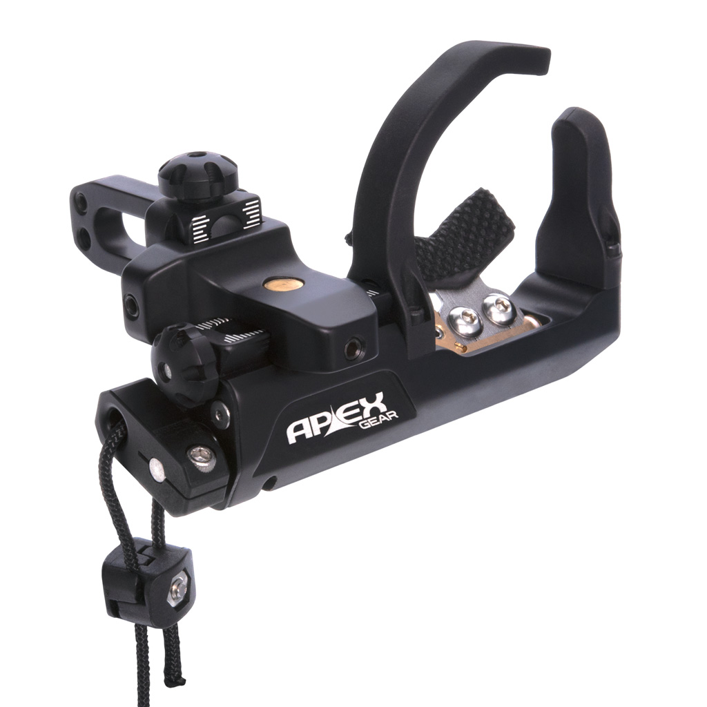 A picture of 1208501 1 with USA Gun Store