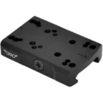 A picture of 1210546 1 150x150 jpg with USA Gun Store