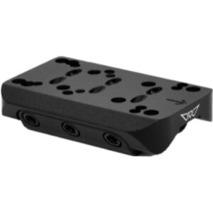 A picture of 1210546 2 with USA Gun Store