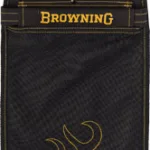 A picture of 121095897 150x150 jpg with USA Gun Store