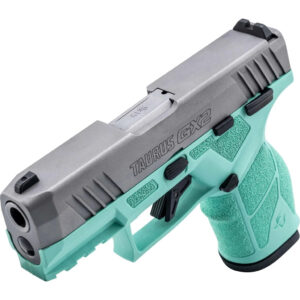 A picture of 1211320 3 with USA Gun Store