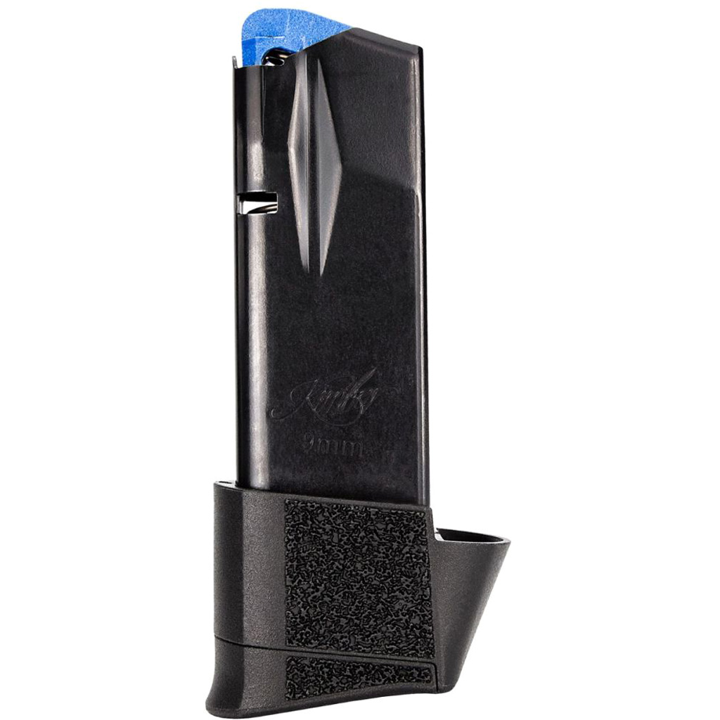 A picture of 1211518 1 with USA Gun Store