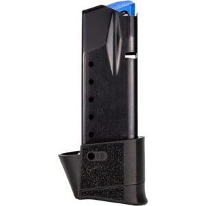 A picture of 1211518 2 with USA Gun Store