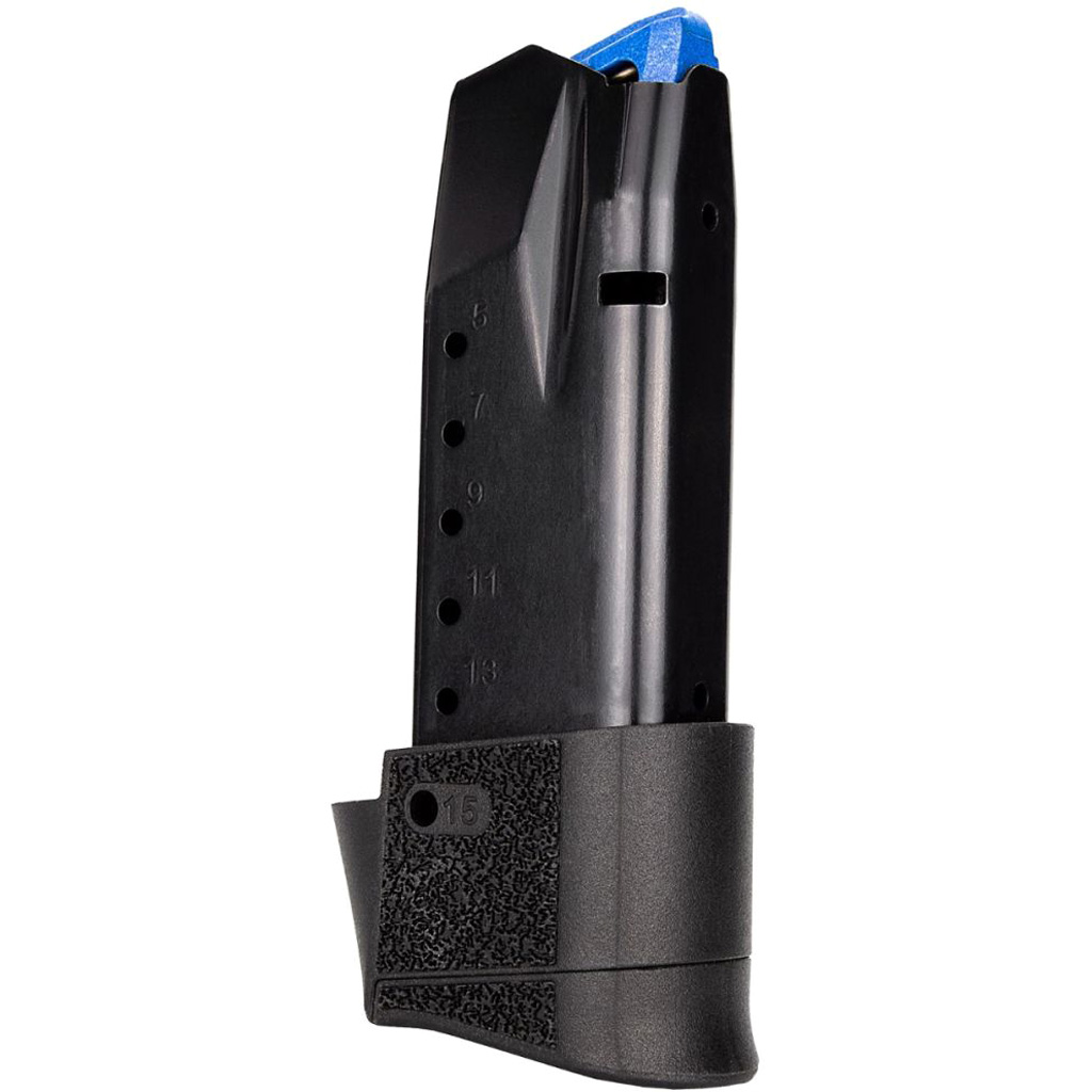 A picture of 1211518 3 with USA Gun Store