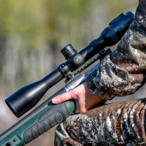 A picture of 1212908 2 with USA Gun Store