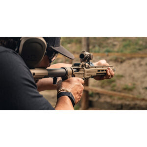 A picture of 1213566 3 with USA Gun Store