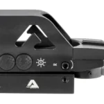 A picture of 121556 150x150 jpg with USA Gun Store