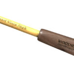 A picture of 121577 with USA Gun Store