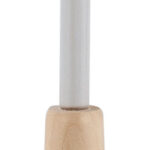 A picture of 121578 with USA Gun Store