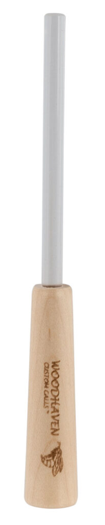 A picture of 121578 with USA Gun Store