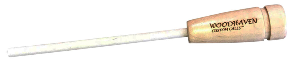 A picture of 121581 with USA Gun Store