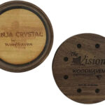 A picture of 121586 with USA Gun Store