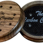 A picture of 121589 with USA Gun Store