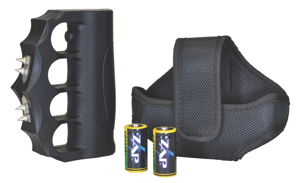 A picture of 122903 with USA Gun Store