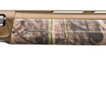 A picture of 122935 with USA Gun Store