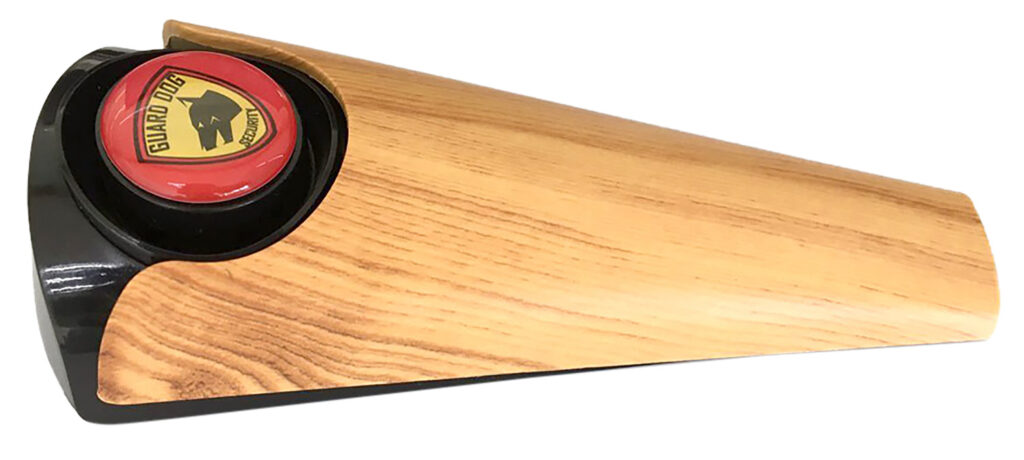 A picture of 123388 with USA Gun Store