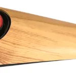 A picture of 123388 150x150 jpg with USA Gun Store