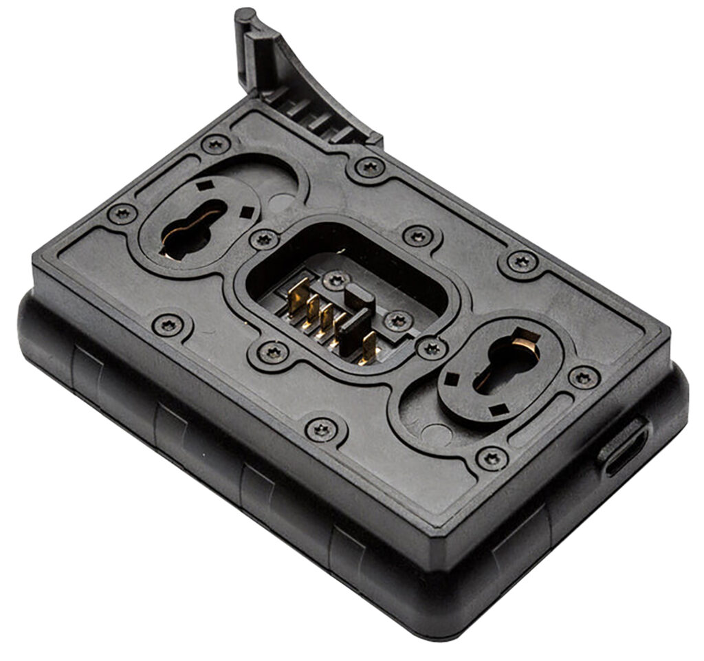 A picture of 123541 with USA Gun Store