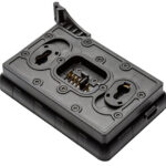 A picture of 123541 with USA Gun Store