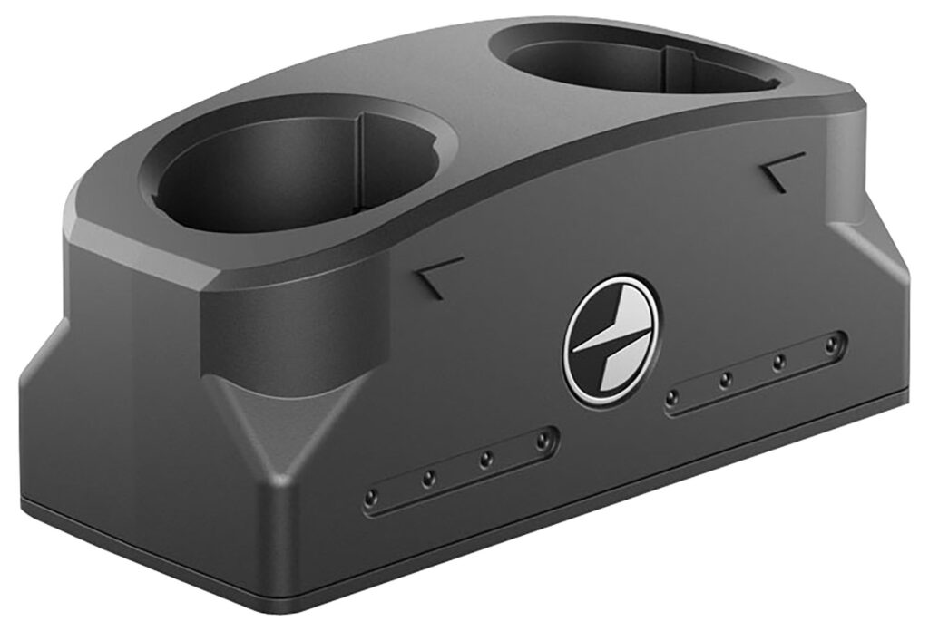 A picture of 123542 with USA Gun Store