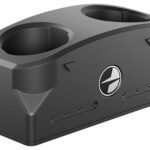 A picture of 123542 with USA Gun Store