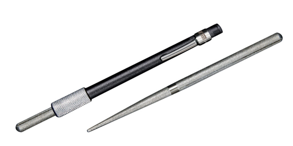 A picture of 123777 with USA Gun Store