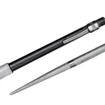 A picture of 123777 150x150 jpg with USA Gun Store