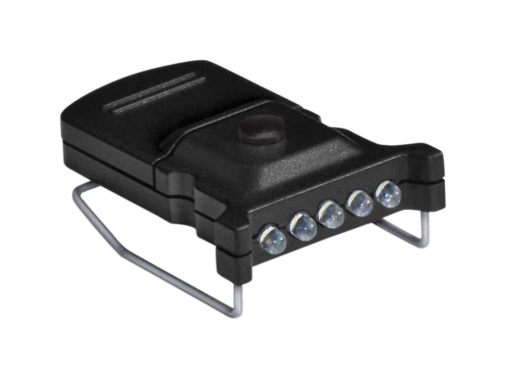 A picture of 124109 with USA Gun Store