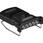 A picture of 124109 with USA Gun Store