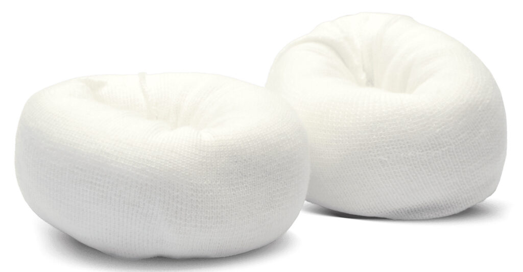 A picture of 124157 with USA Gun Store