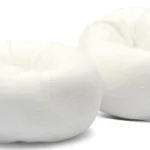 A picture of 124157 150x150 jpg with USA Gun Store