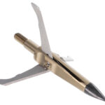 A picture of 124182 with USA Gun Store