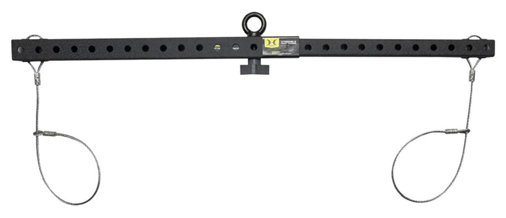 A picture of 124195 with USA Gun Store