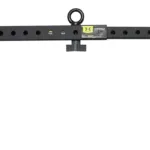 A picture of 124195 150x150 jpg with USA Gun Store