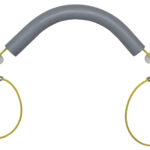 A picture of 124196 with USA Gun Store