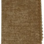 A picture of 124232 150x150 jpg with USA Gun Store