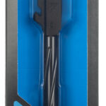 A picture of 124522 with USA Gun Store