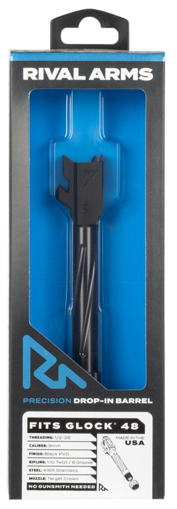 A picture of 124522 with USA Gun Store