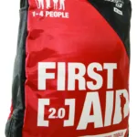 A picture of 124920 150x150 jpg with USA Gun Store