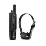 A picture of 125200 150x150 jpg with USA Gun Store