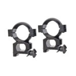 A picture of 125436 with USA Gun Store