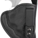 A picture of 125498 150x150 jpg with USA Gun Store