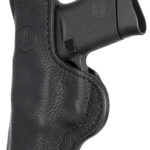 A picture of 125499 with USA Gun Store