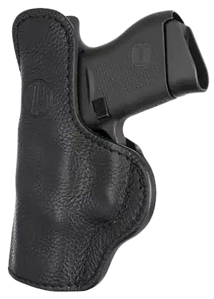 A picture of 125499 with USA Gun Store