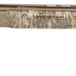 A picture of 125958 with USA Gun Store